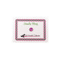 Needle Bling Needle Minder by The Collection Designs — needlepoint accessory from Angel City Stitchery (view 10)