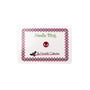 Needle Bling Needle Minder by The Collection Designs — needlepoint accessory from Angel City Stitchery (view 11)