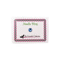 Needle Bling Needle Minder by The Collection Designs — needlepoint accessory from Angel City Stitchery (view 12)