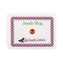 Needle Bling Needle Minder by The Collection Designs — needlepoint accessory from Angel City Stitchery (view 13)