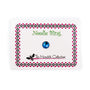 Needle Bling Needle Minder by The Collection Designs — needlepoint accessory from Angel City Stitchery (view 14)
