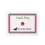 Needle Bling Needle Minder by The Collection Designs — needlepoint accessory from Angel City Stitchery (view 15)