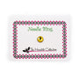 Needle Bling Needle Minder by The Collection Designs — needlepoint accessory from Angel City Stitchery (view 16)