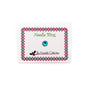 Needle Bling Needle Minder by The Collection Designs — needlepoint accessory from Angel City Stitchery (view 2)
