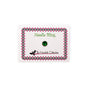 Needle Bling Needle Minder by The Collection Designs — needlepoint accessory from Angel City Stitchery (view 5)