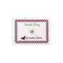 Needle Bling Needle Minder by The Collection Designs — needlepoint accessory from Angel City Stitchery (view 7)