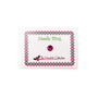 Needle Bling Needle Minder by The Collection Designs — needlepoint accessory from Angel City Stitchery (view 8)