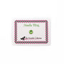 Needle Bling Needle Minder by The Collection Designs — needlepoint accessory from Angel City Stitchery (view 9)