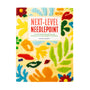 Next-Level Needlepoint (Book) by Ingram / David & Charles — needlepoint accessory from Angel City Stitchery