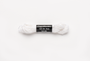 Pepper Pot Silk - 002 Salt — silk skein for needlepoint, 18 mesh