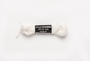 Pepper Pot Silk - 003 Cream — silk skein for needlepoint, 18 mesh