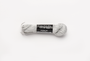 Pepper Pot Silk - 004 Oyster — silk skein for needlepoint, 18 mesh