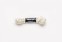 Pepper Pot Silk - 007 Oatmeal — silk skein for needlepoint, 18 mesh