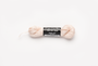 Pepper Pot Silk - 012 Pearl — silk skein for needlepoint, 18 mesh