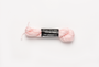 Pepper Pot Silk - 013 Pink Lemonade — silk skein for needlepoint, 18 mesh