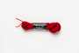 Pepper Pot Silk - 018 Ketchup — silk skein for needlepoint, 18 mesh