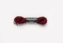 Pepper Pot Silk - 020 Beet — silk skein for needlepoint, 18 mesh
