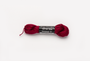 Pepper Pot Silk - 027 Beaujolais — silk skein for needlepoint, 18 mesh