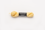 Pepper Pot Silk - 029 Apricot — silk skein for needlepoint, 18 mesh