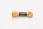 Pepper Pot Silk - 030 Nector — silk skein for needlepoint, 18 mesh