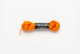 Pepper Pot Silk - 032 Clementine — silk skein for needlepoint, 18 mesh