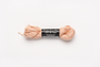 Pepper Pot Silk - 035 Scallop — silk skein for needlepoint, 18 mesh