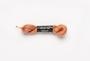 Pepper Pot Silk - 036 Shrimp — silk skein for needlepoint, 18 mesh