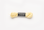 Pepper Pot Silk - 038 Mascarpone — silk skein for needlepoint, 18 mesh