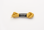 Pepper Pot Silk - 040 Egg Yolk — silk skein for needlepoint, 18 mesh
