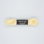 Pepper Pot Silk - 042 Spritzer — silk skein for needlepoint, 18 mesh