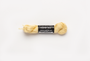 Pepper Pot Silk - 043 Lemon Chiffon — silk skein for needlepoint, 18 mesh