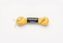 Pepper Pot Silk - 045 Banana — silk skein for needlepoint, 18 mesh