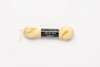 Pepper Pot Silk - 047 Sesame — silk skein for needlepoint, 18 mesh