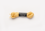 Pepper Pot Silk - 048 Nougat — silk skein for needlepoint, 18 mesh