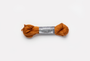 Pepper Pot Silk - 054 Gingerbread — silk skein for needlepoint, 18 mesh (view 2)