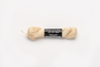 Pepper Pot Silk - 058 Vanilla — silk skein for needlepoint, 18 mesh
