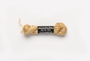 Pepper Pot Silk - 060 Toasted Almond — silk skein for needlepoint, 18 mesh
