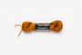 Pepper Pot Silk - 061 Gingersnap — silk skein for needlepoint, 18 mesh