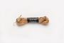 Pepper Pot Silk - 068 Macaroon — silk skein for needlepoint, 18 mesh