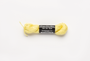 Pepper Pot Silk - 072 Chardonnay — silk skein for needlepoint, 18 mesh
