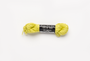 Pepper Pot Silk - 073 Keylime — silk skein for needlepoint, 18 mesh