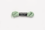 Pepper Pot Silk - 076 Pistachio — silk skein for needlepoint, 18 mesh