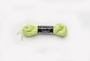 Pepper Pot Silk - 080 Limeade — silk skein for needlepoint, 18 mesh