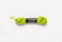 Pepper Pot Silk - 082 Scallions — silk skein for needlepoint, 18 mesh
