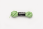 Pepper Pot Silk - 087 Watercress — silk skein for needlepoint, 18 mesh