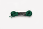 Pepper Pot Silk - 090 Pickle — silk skein for needlepoint, 18 mesh