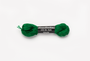 Pepper Pot Silk - 089 Peas — silk skein for needlepoint, 18 mesh