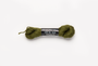 Pepper Pot Silk - 096 Avocado — silk skein for needlepoint, 18 mesh
