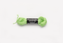 Pepper Pot Silk - 097 Peridot — silk skein for needlepoint, 18 mesh