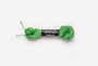 Pepper Pot Silk - 098 Tendril — silk skein for needlepoint, 18 mesh